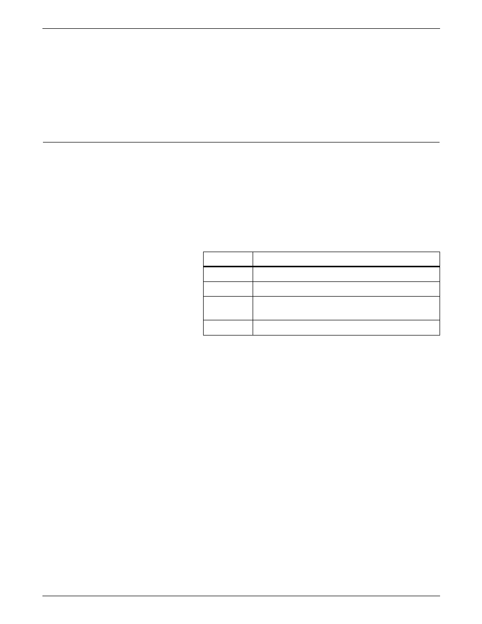 Invert | Xerox 721P85530 User Manual | Page 377 / 488