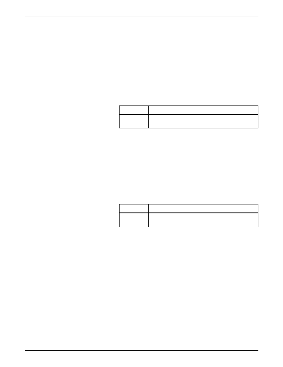 Xerox 721P85530 User Manual | Page 379 / 488