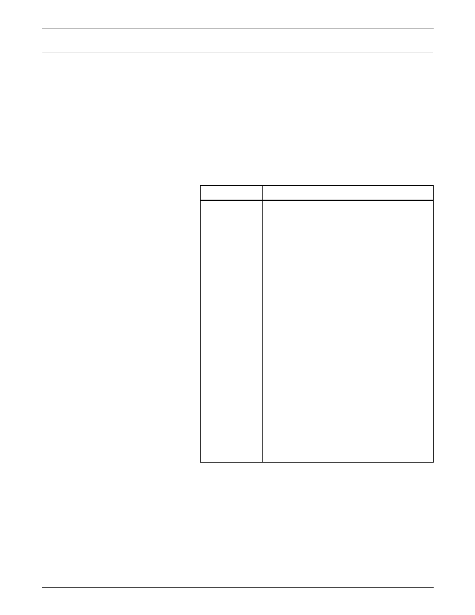 Modify | Xerox 721P85530 User Manual | Page 381 / 488