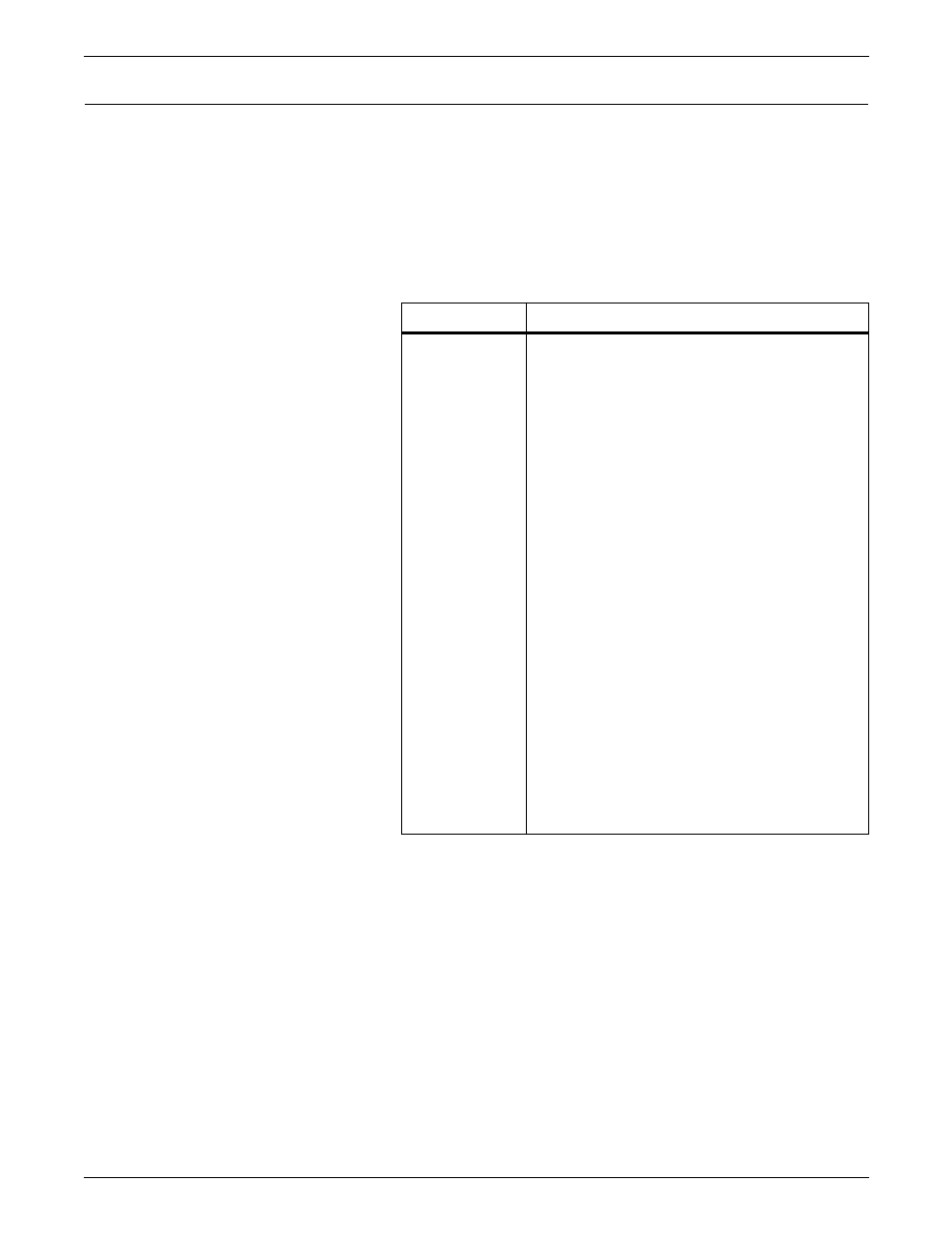 Number | Xerox 721P85530 User Manual | Page 382 / 488
