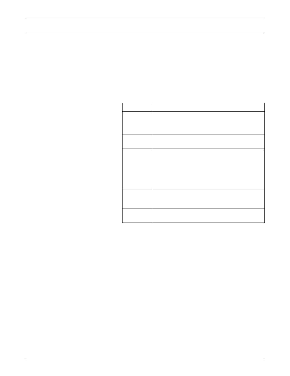 Otext | Xerox 721P85530 User Manual | Page 383 / 488