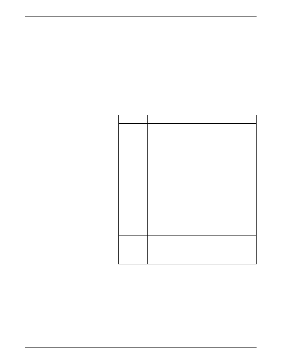 Overprint | Xerox 721P85530 User Manual | Page 384 / 488