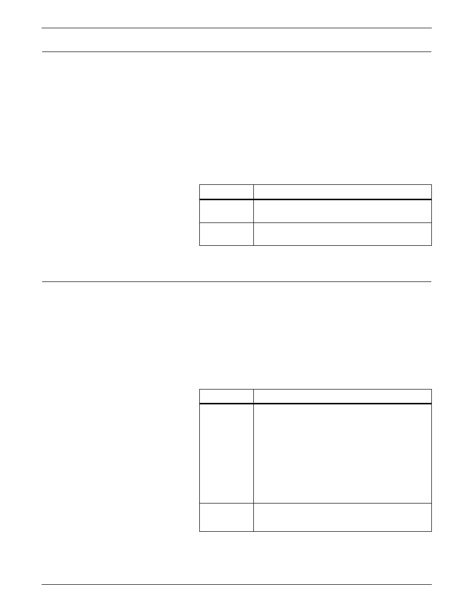 Pmode, Rform | Xerox 721P85530 User Manual | Page 385 / 488