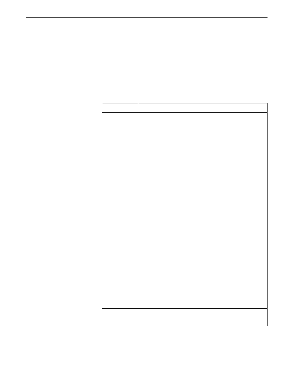 Rtext | Xerox 721P85530 User Manual | Page 386 / 488