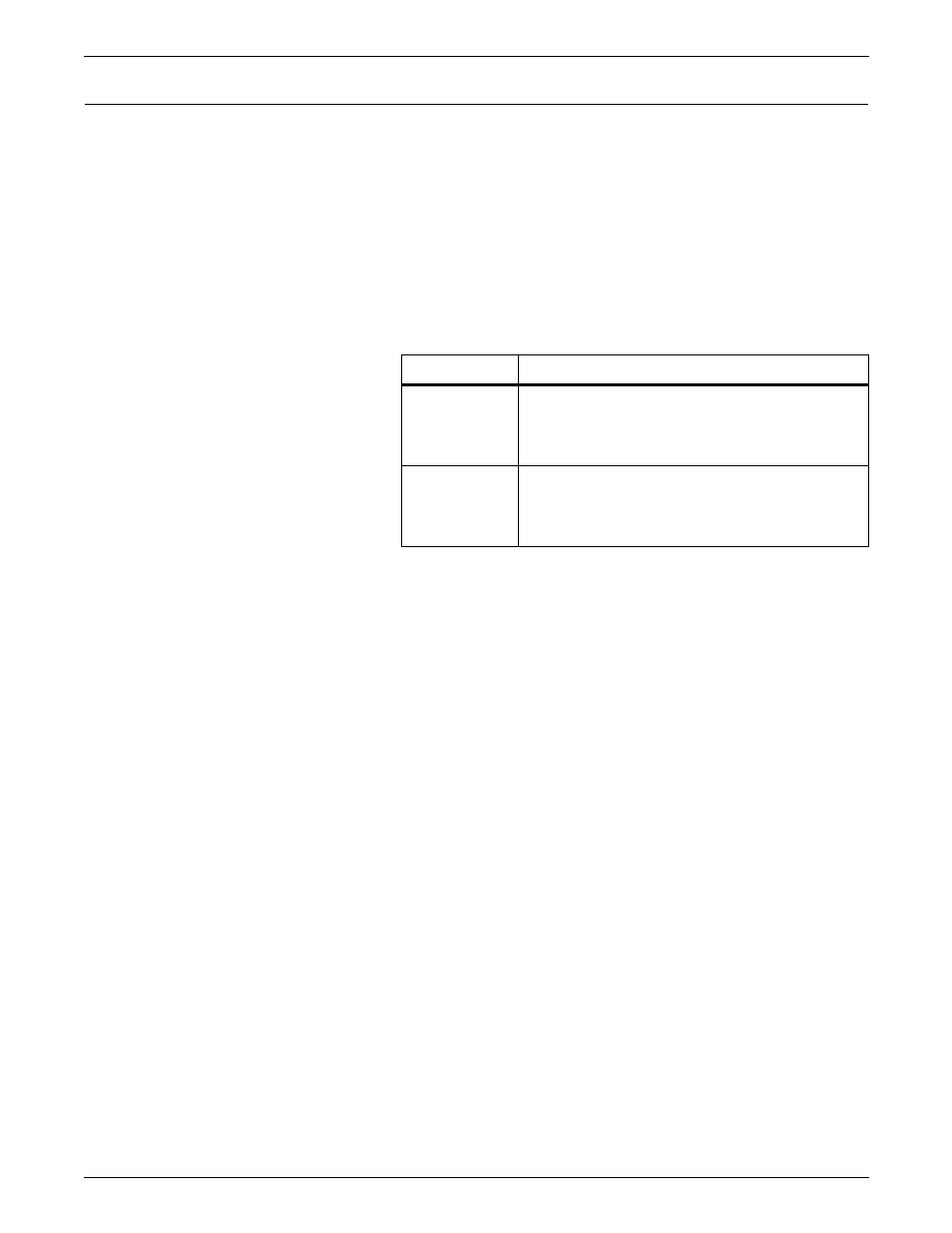 Save | Xerox 721P85530 User Manual | Page 387 / 488