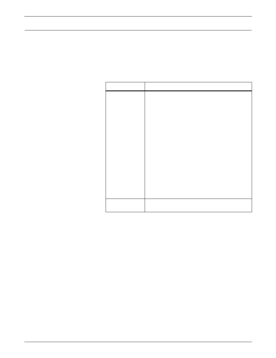 Sefmap | Xerox 721P85530 User Manual | Page 388 / 488