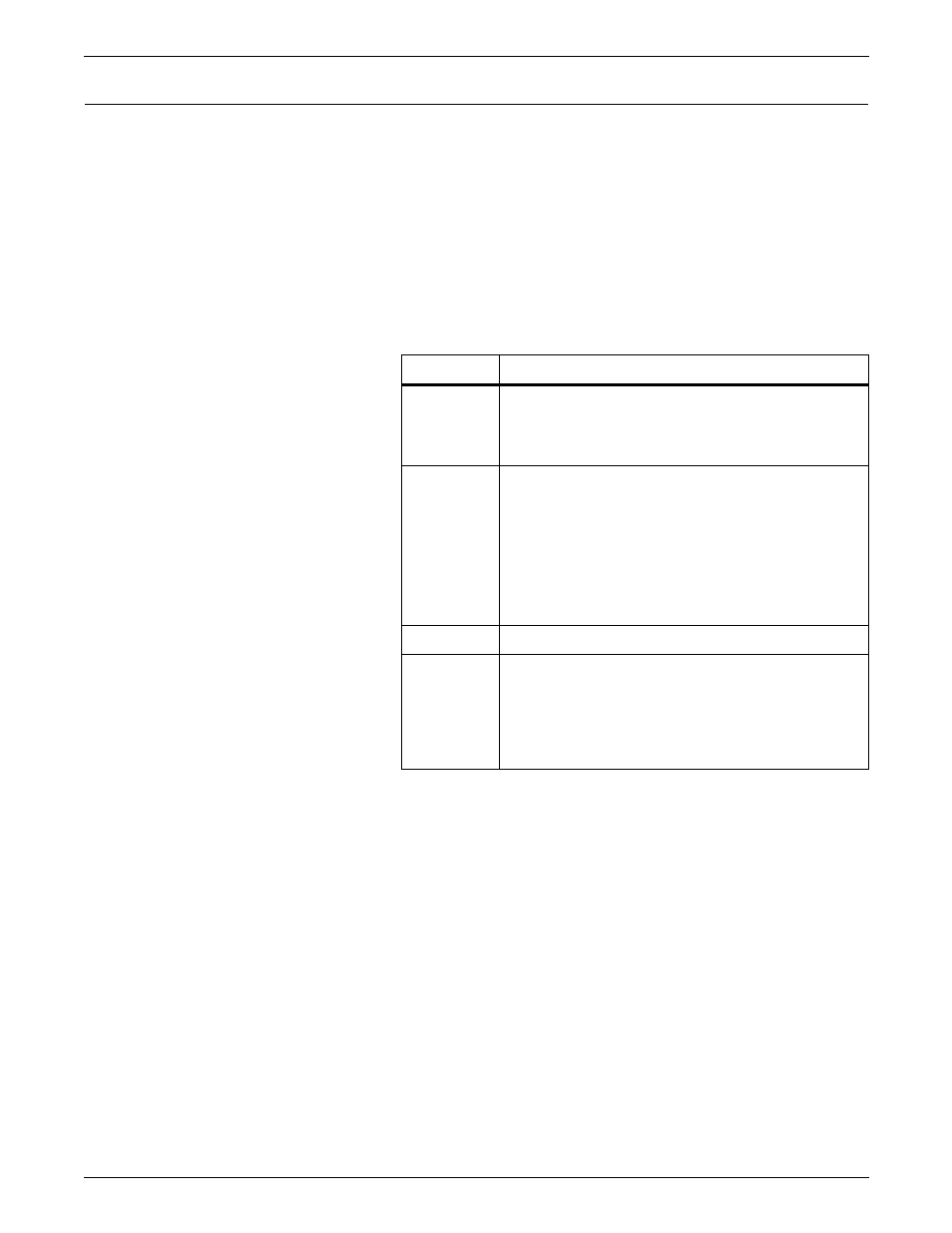 Separators | Xerox 721P85530 User Manual | Page 389 / 488