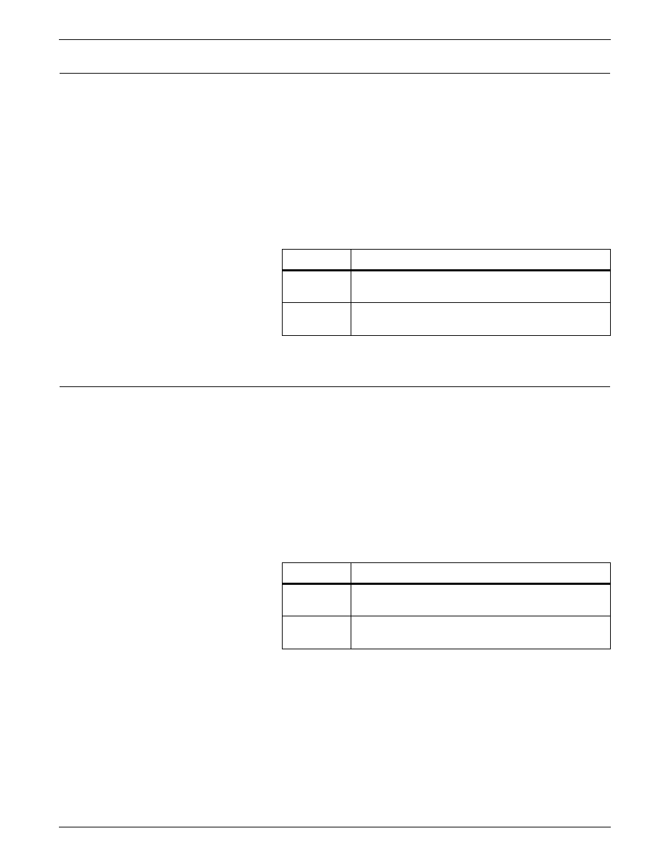 Sf1function, Sf2function | Xerox 721P85530 User Manual | Page 390 / 488
