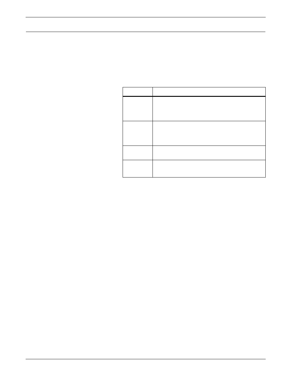 Shift | Xerox 721P85530 User Manual | Page 391 / 488