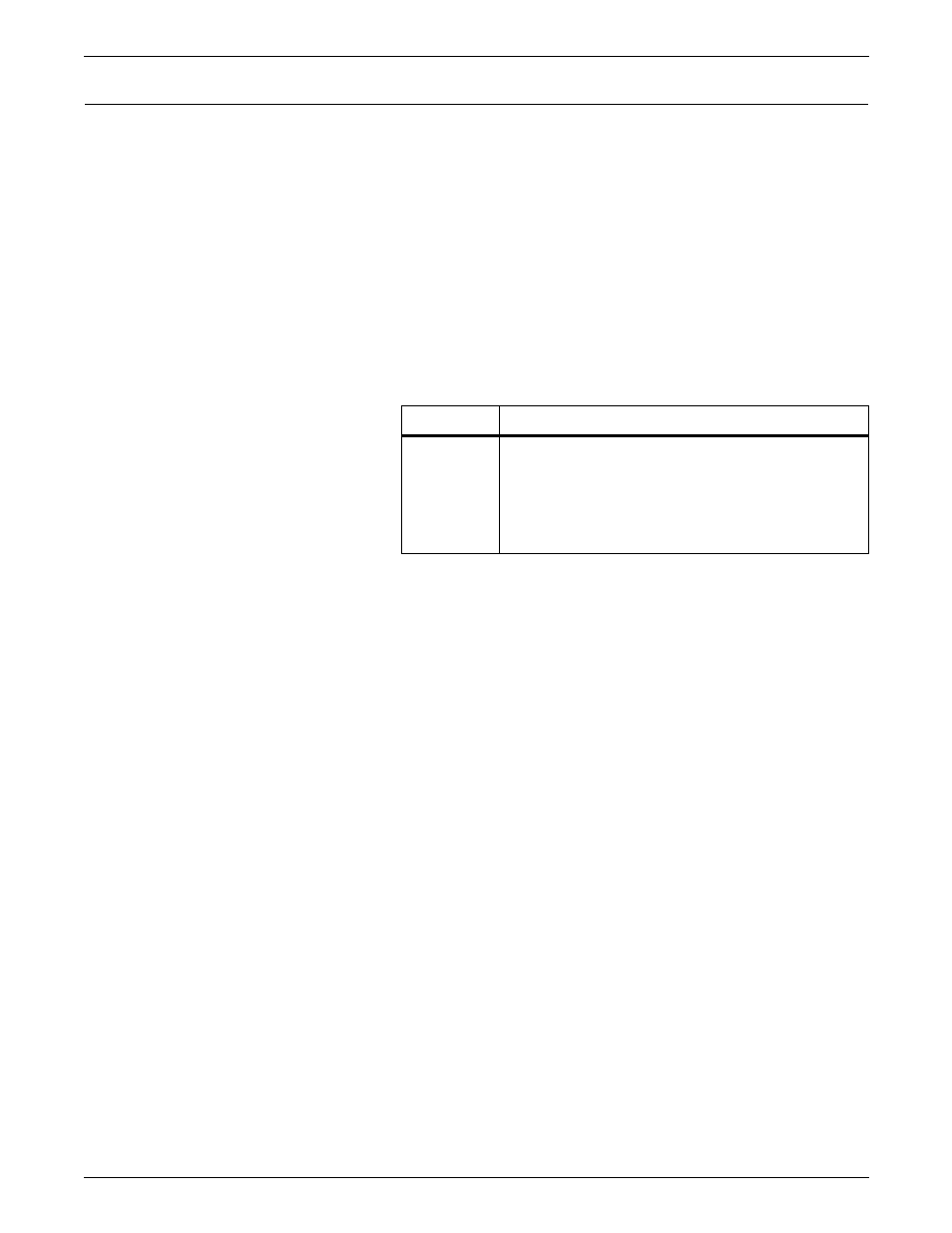 Side | Xerox 721P85530 User Manual | Page 392 / 488