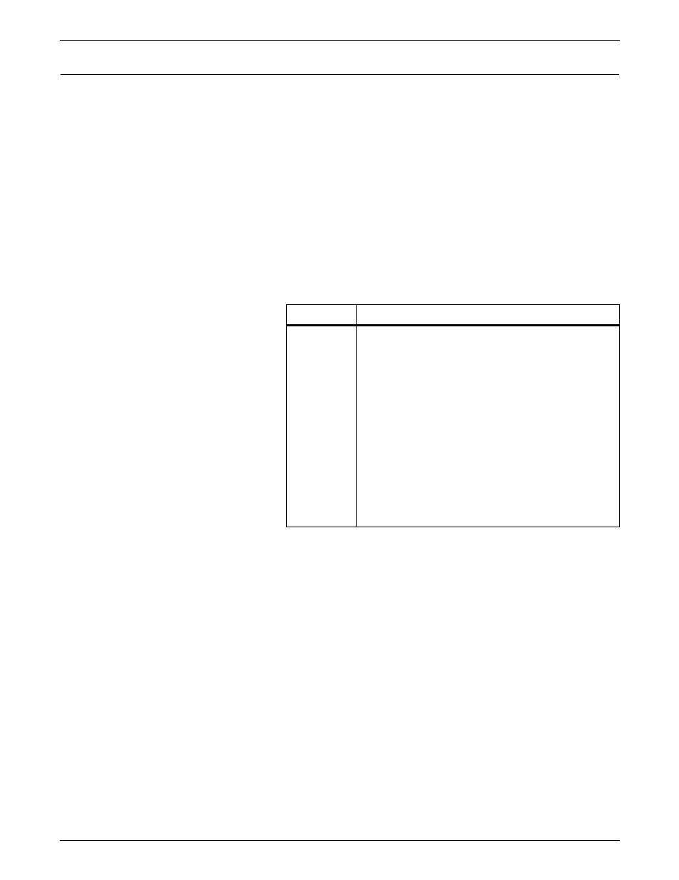 Snumber | Xerox 721P85530 User Manual | Page 393 / 488