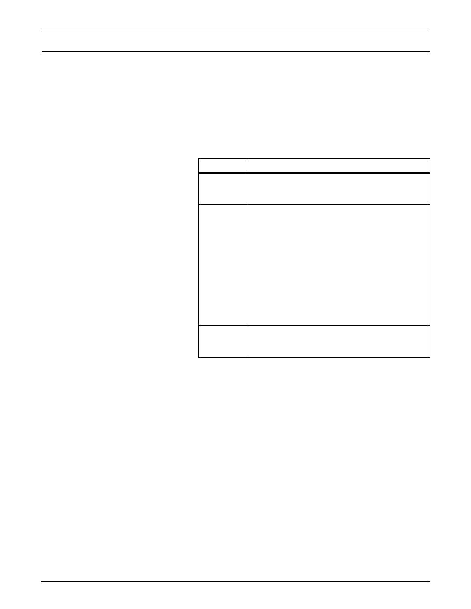 Split | Xerox 721P85530 User Manual | Page 394 / 488