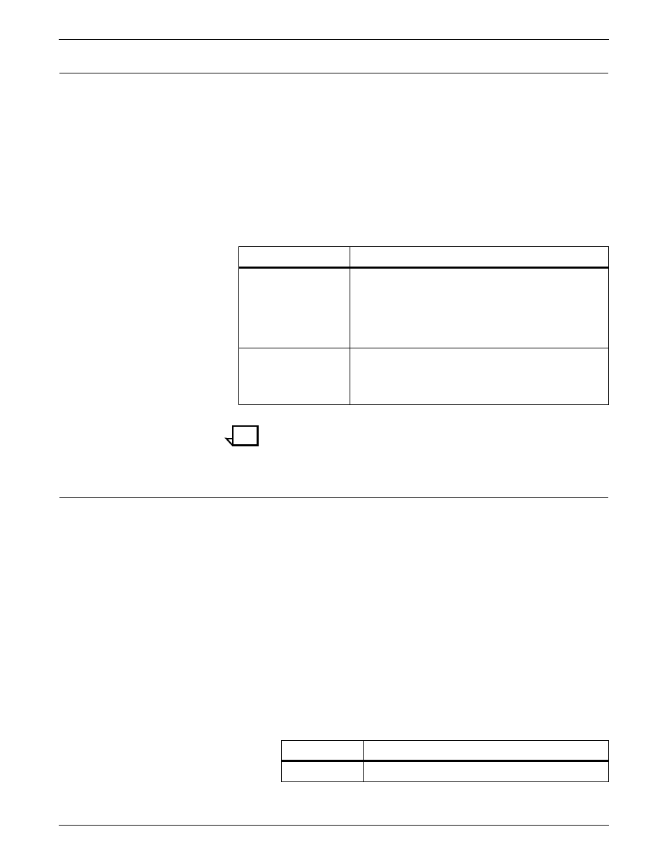 Stiming, Stocks | Xerox 721P85530 User Manual | Page 396 / 488