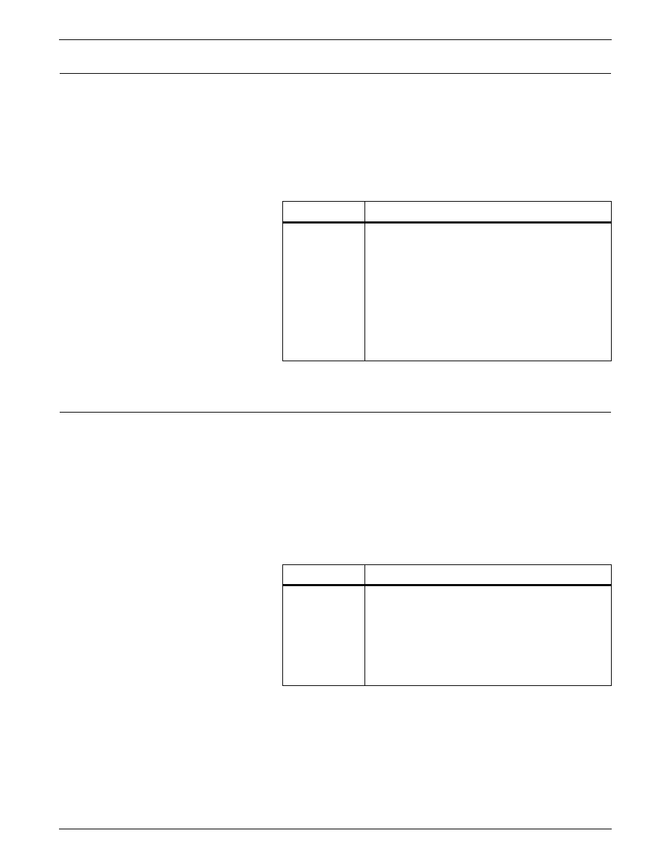 Tmode | Xerox 721P85530 User Manual | Page 397 / 488