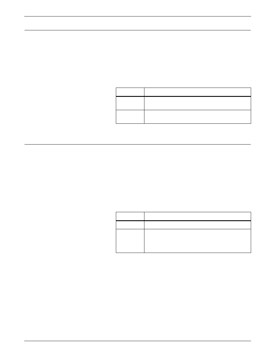 Trans, Xshift | Xerox 721P85530 User Manual | Page 398 / 488