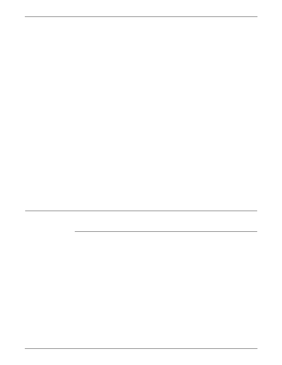 Examples | Xerox 721P85530 User Manual | Page 400 / 488