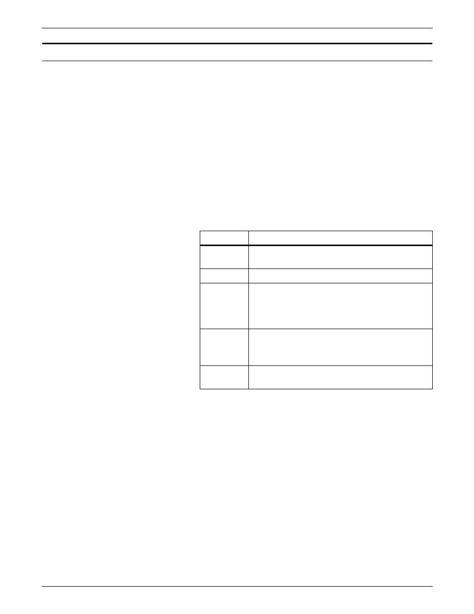 Djde file parameter | Xerox 721P85530 User Manual | Page 402 / 488