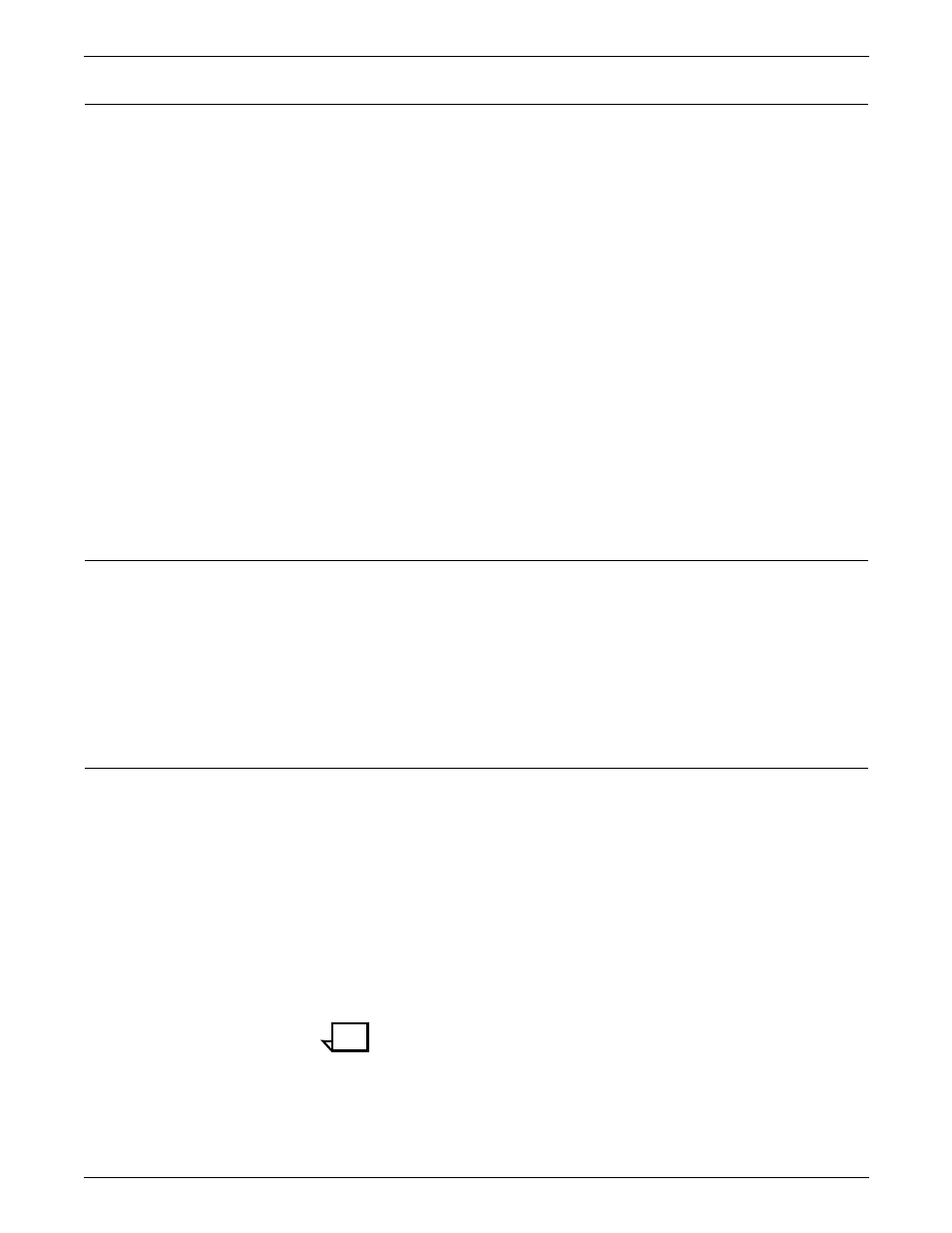 Points to note, File effectiveness, File replacement and deletion | Xerox 721P85530 User Manual | Page 403 / 488