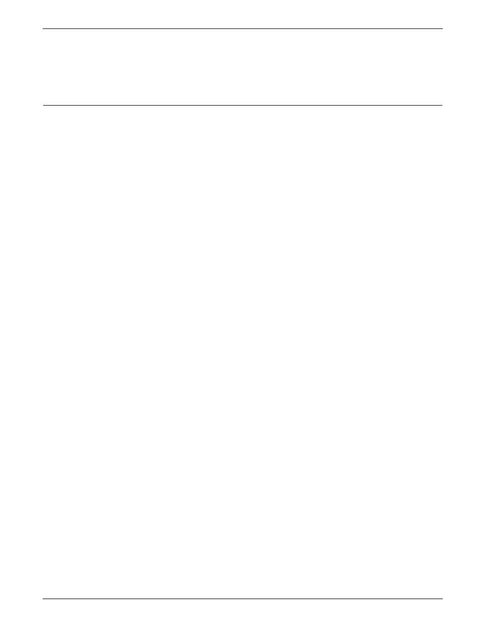 Lps-labeled file processing | Xerox 721P85530 User Manual | Page 405 / 488