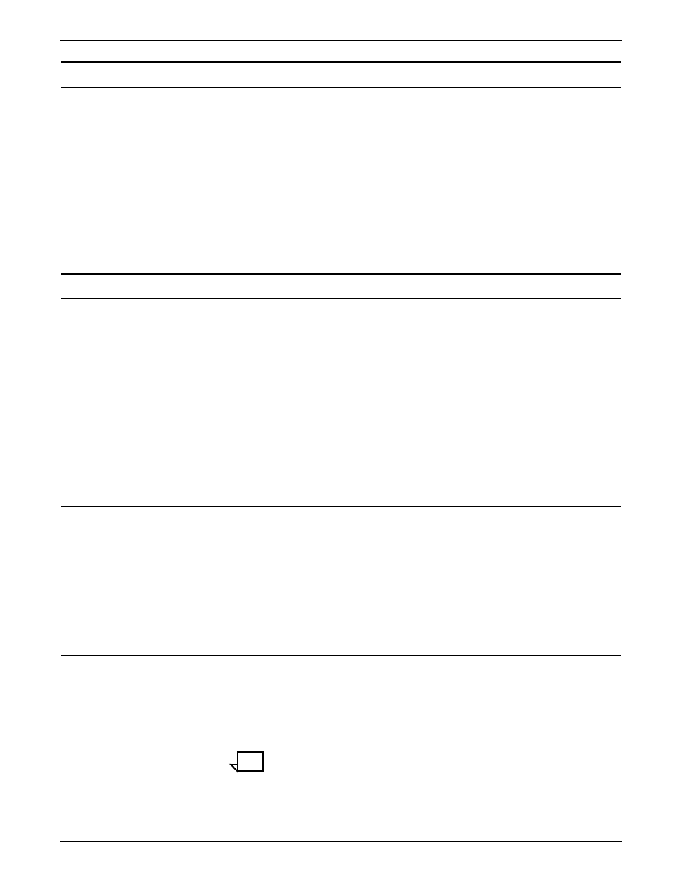 Input for graphics, Processing modes, Random mode | Move mode | Xerox 721P85530 User Manual | Page 408 / 488