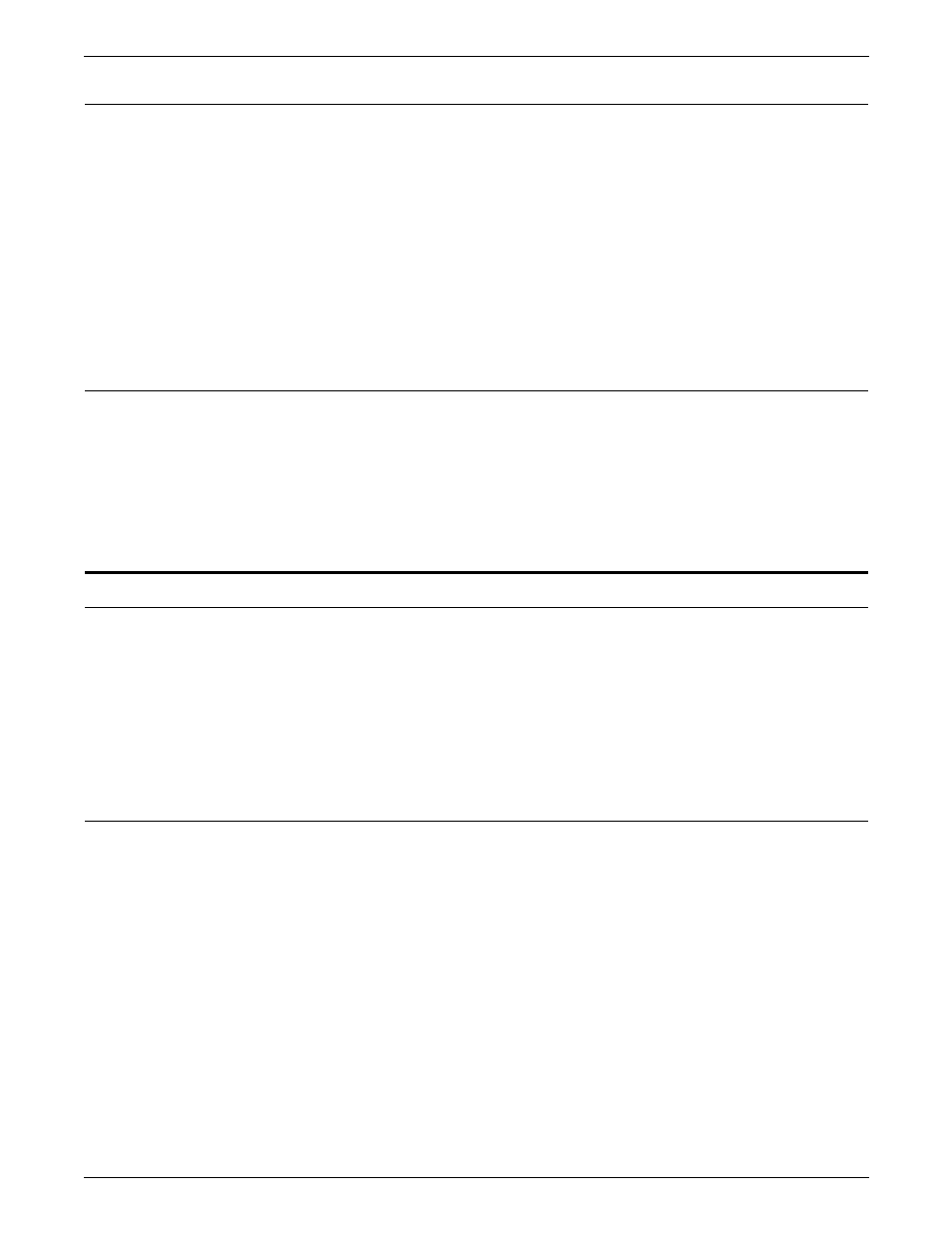 Block mode, Batch mode, Tape formats | Noninterleaved | Xerox 721P85530 User Manual | Page 409 / 488