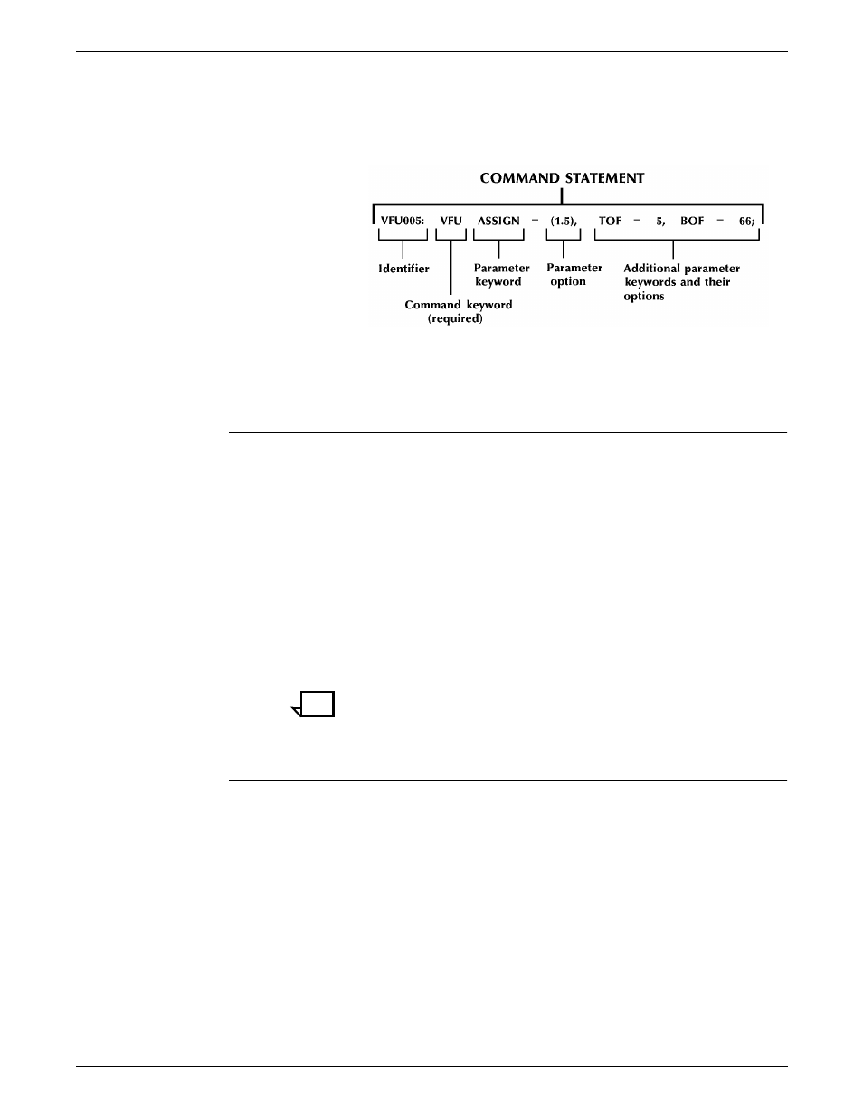 Xerox 721P85530 User Manual | Page 41 / 488