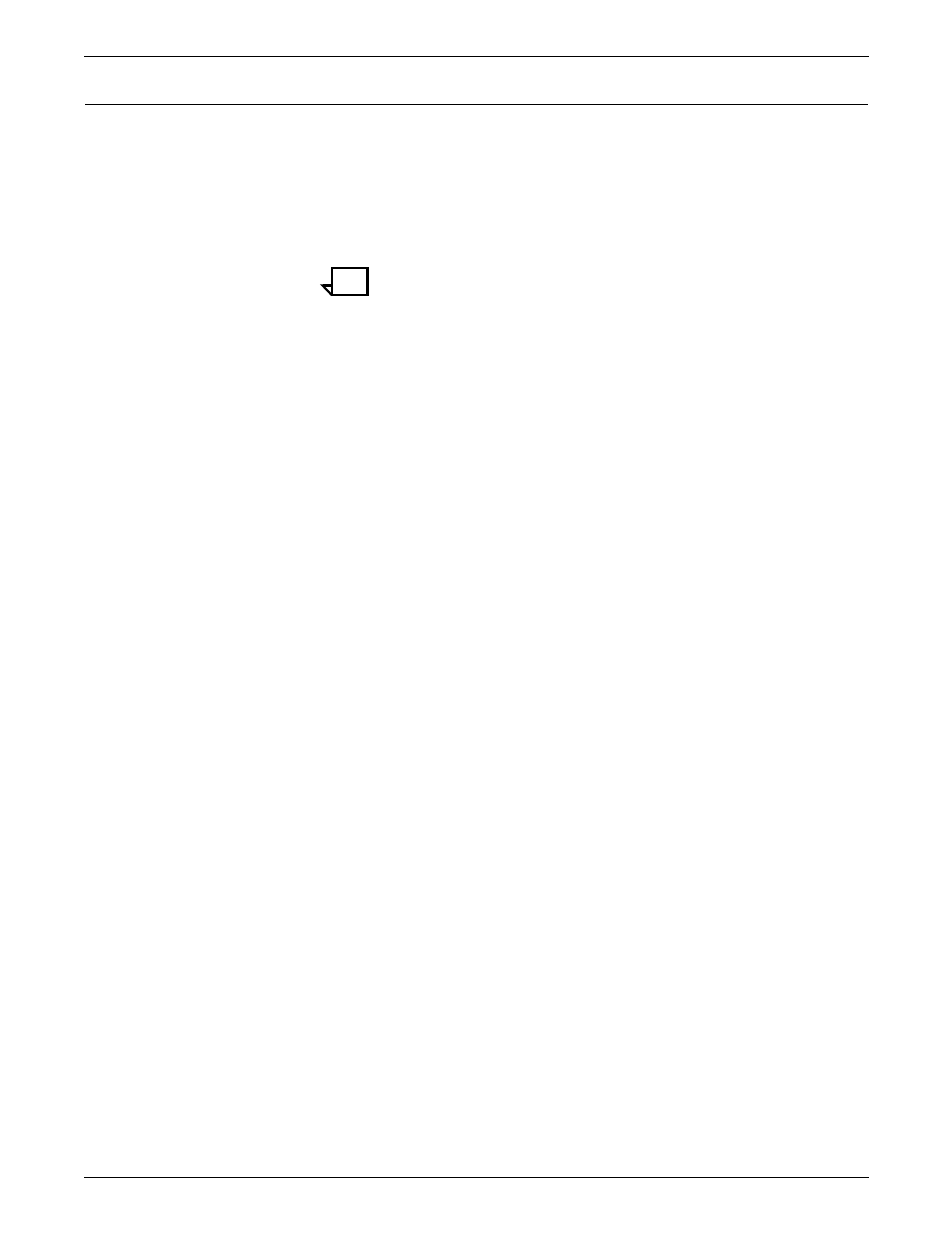 Batch mode | Xerox 721P85530 User Manual | Page 411 / 488
