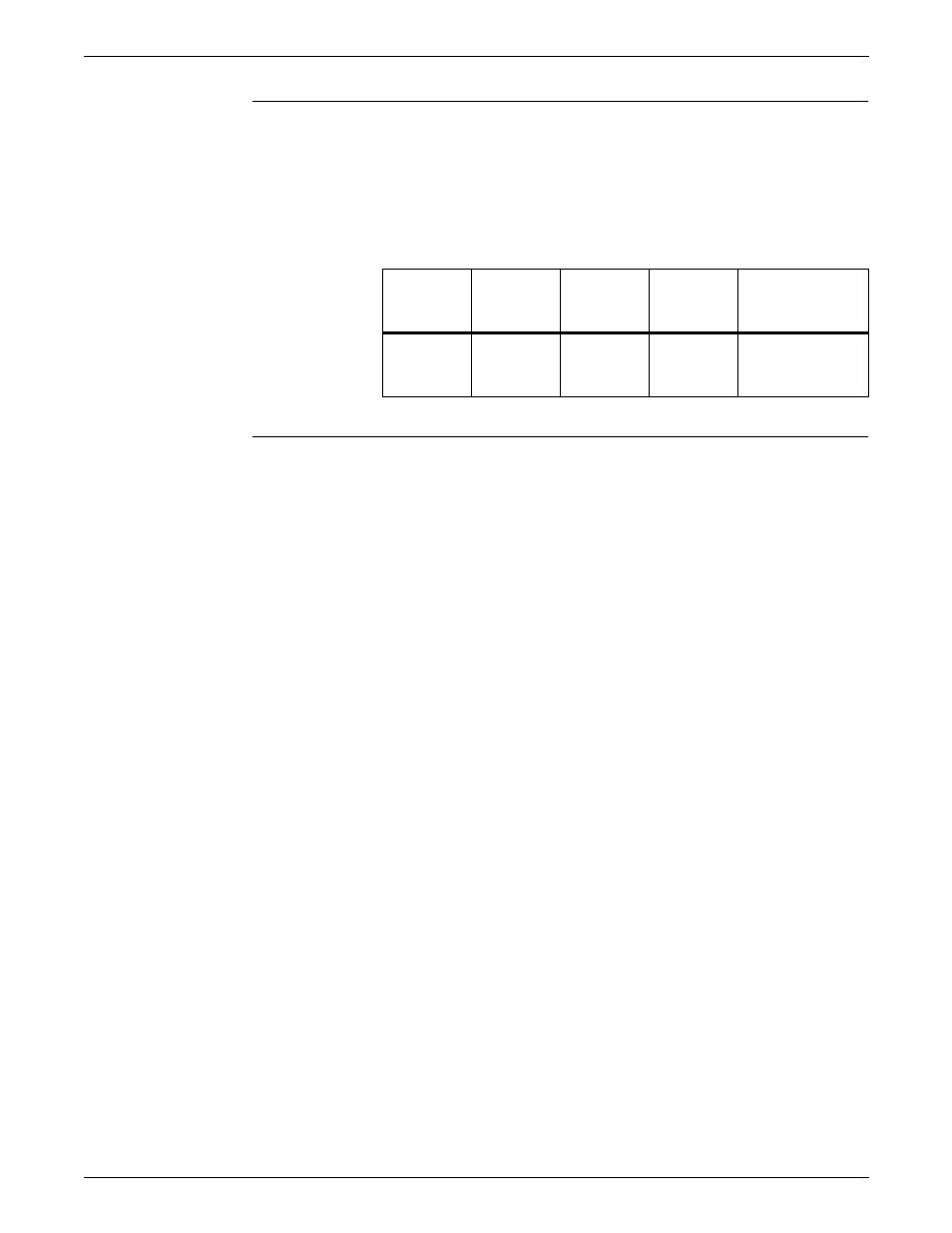 Xerox 721P85530 User Manual | Page 42 / 488