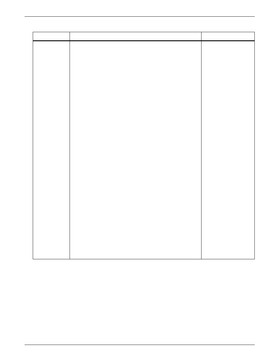 Xerox 721P85530 User Manual | Page 426 / 488