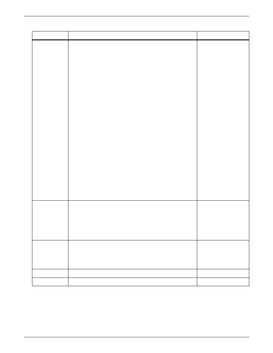 Xerox 721P85530 User Manual | Page 427 / 488