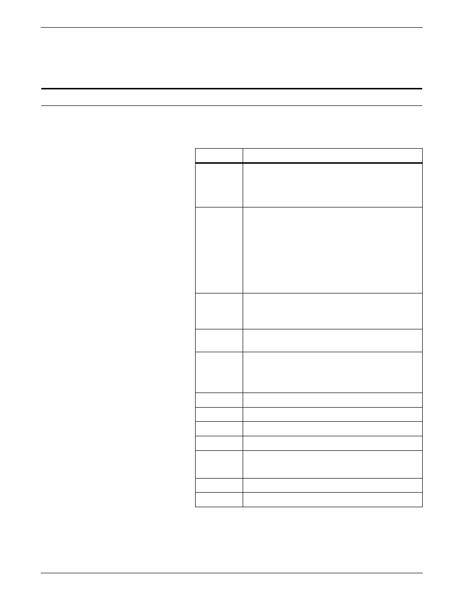 Host system jdls on system software tape | Xerox 721P85530 User Manual | Page 441 / 488