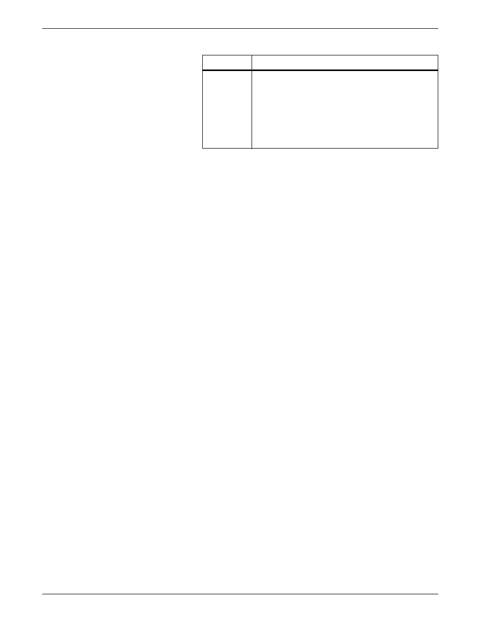 Xerox 721P85530 User Manual | Page 442 / 488