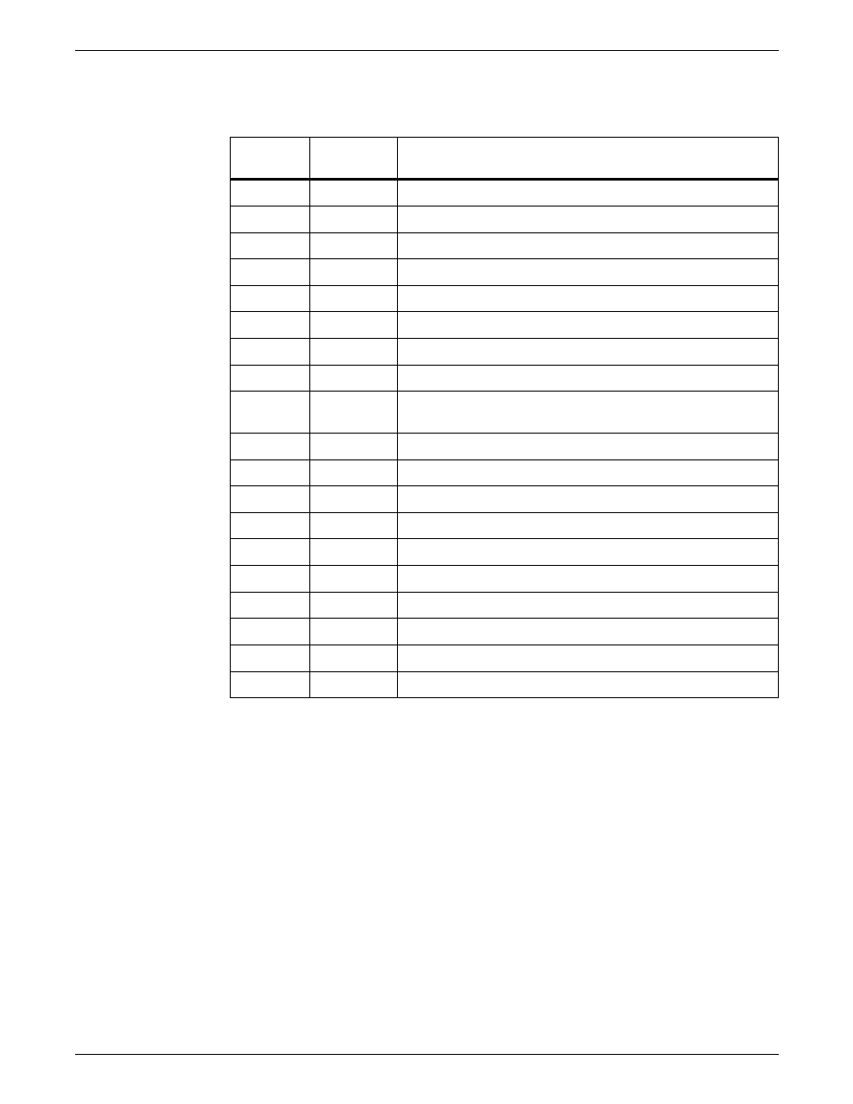Xerox 721P85530 User Manual | Page 47 / 488