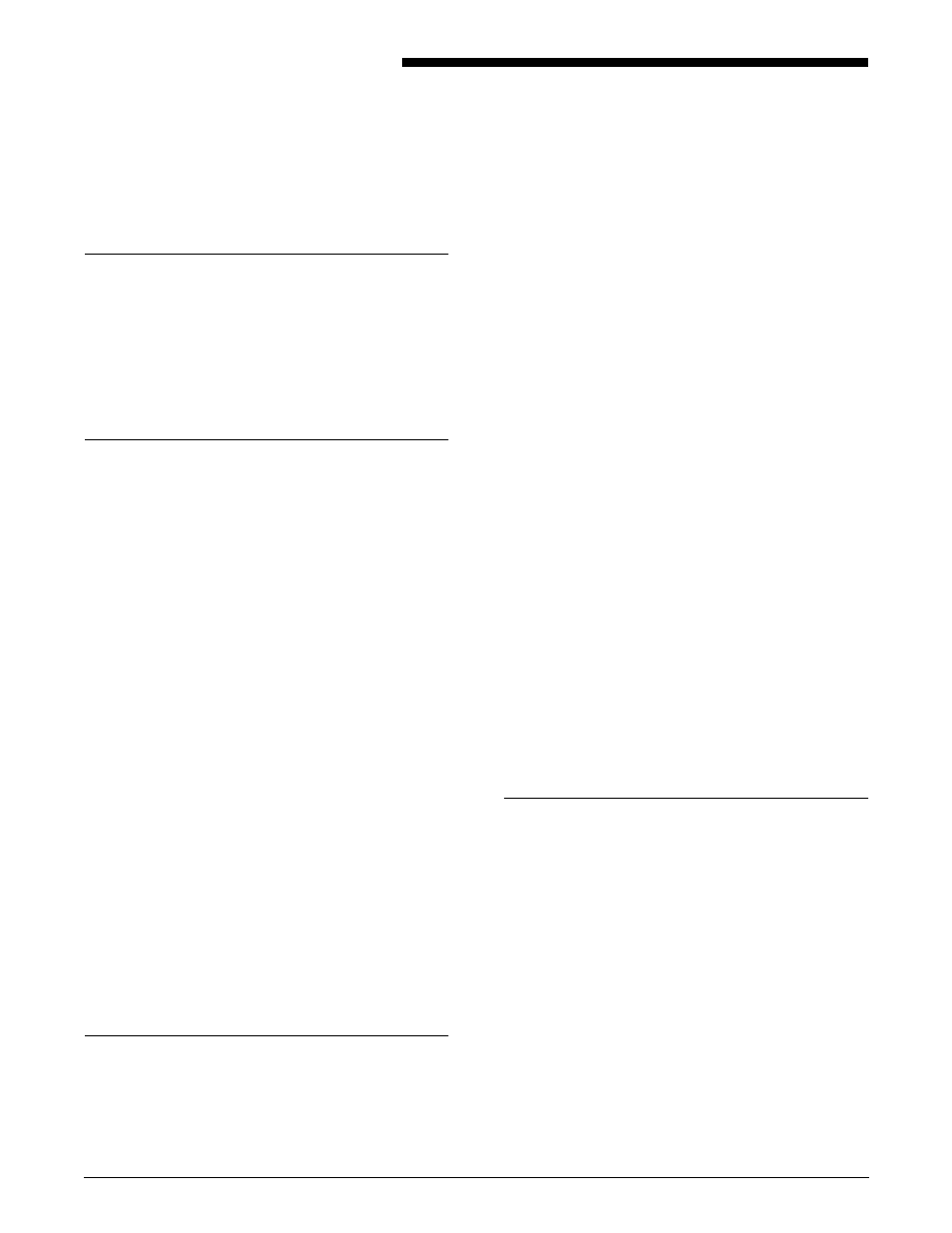 Index | Xerox 721P85530 User Manual | Page 479 / 488