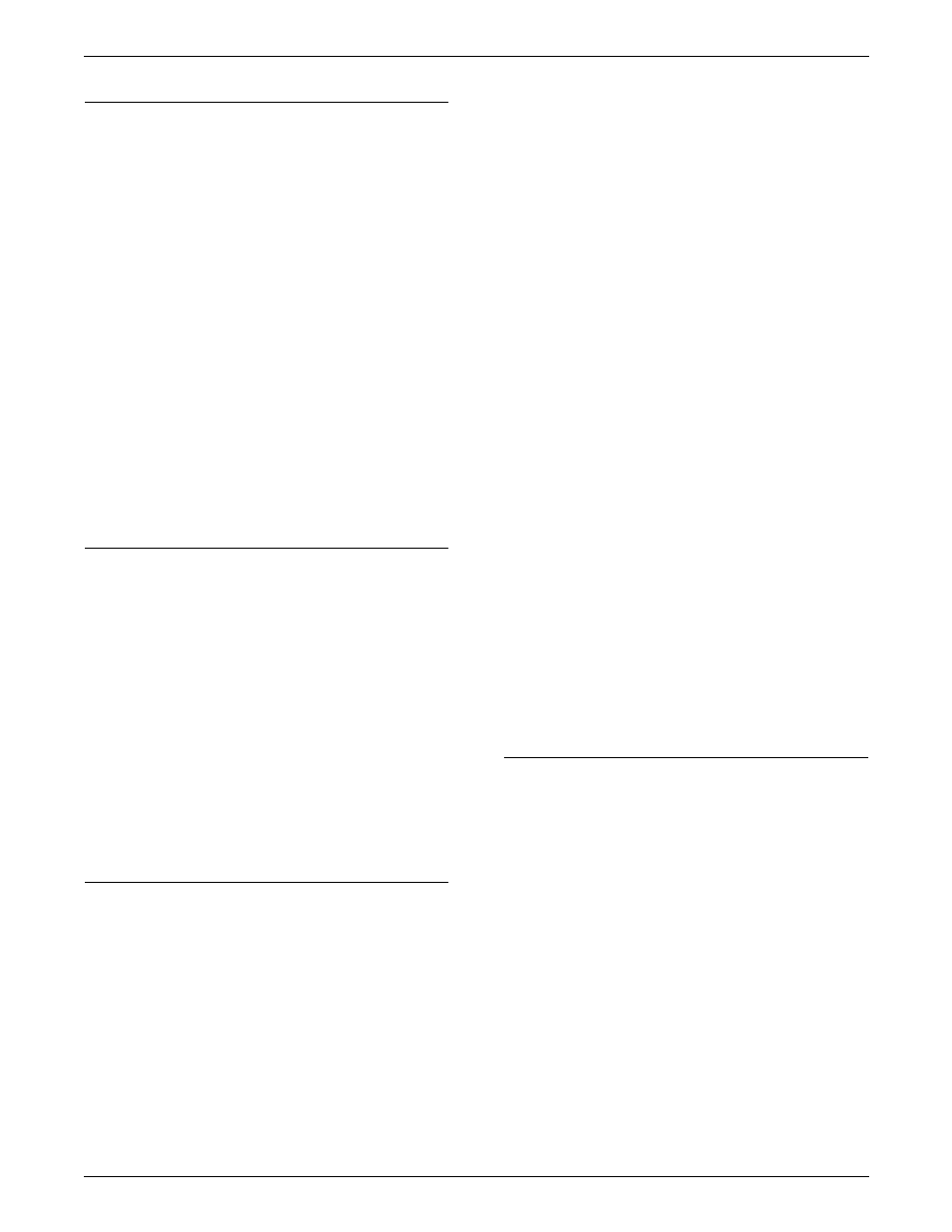 Xerox 721P85530 User Manual | Page 482 / 488