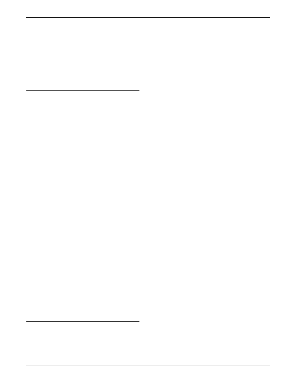 Xerox 721P85530 User Manual | Page 483 / 488
