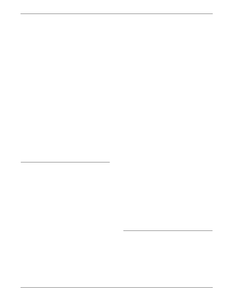 Xerox 721P85530 User Manual | Page 484 / 488