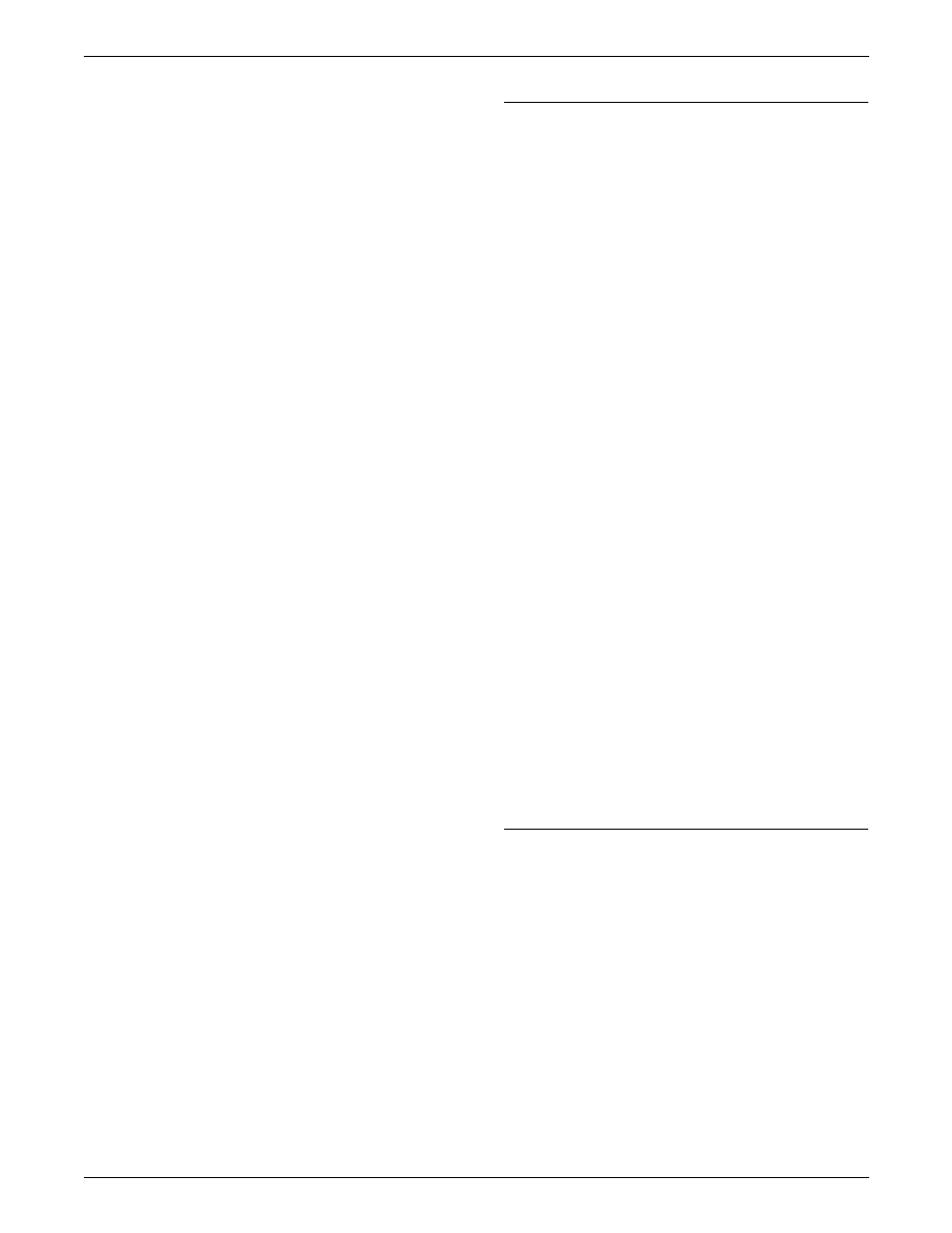 Xerox 721P85530 User Manual | Page 486 / 488