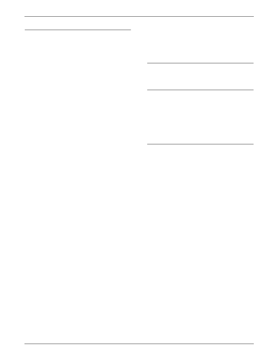Xerox 721P85530 User Manual | Page 487 / 488