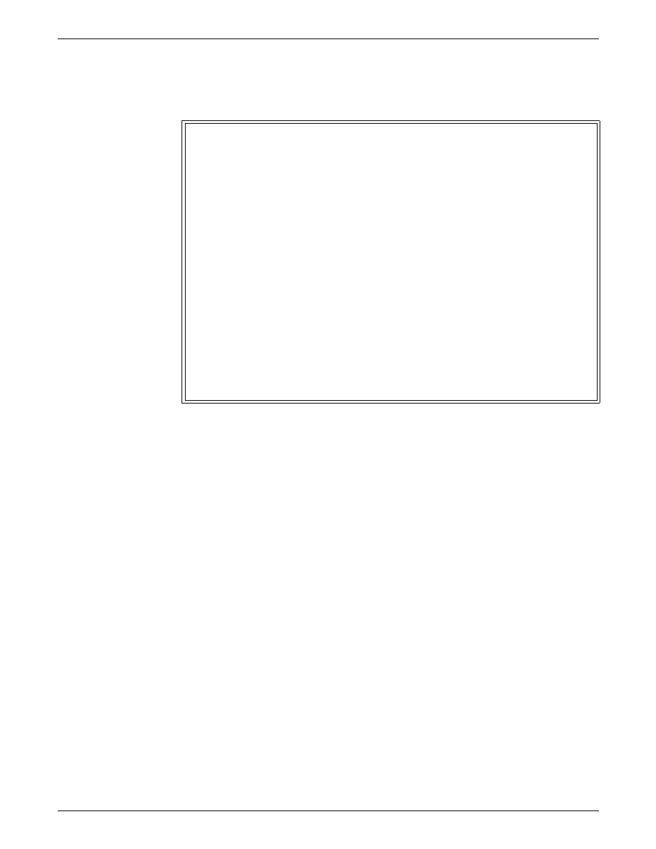 Xerox 721P85530 User Manual | Page 49 / 488