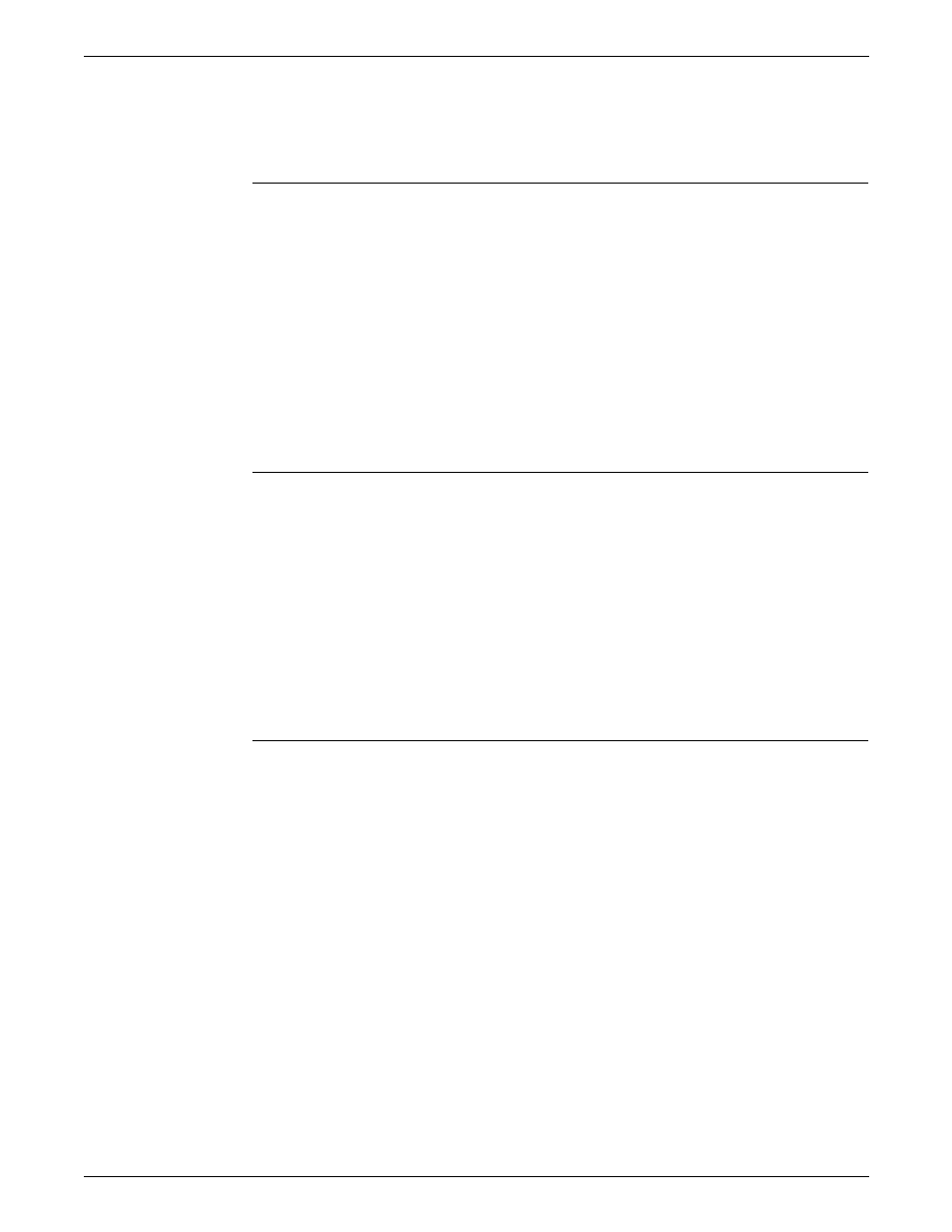 Xerox 721P85530 User Manual | Page 51 / 488