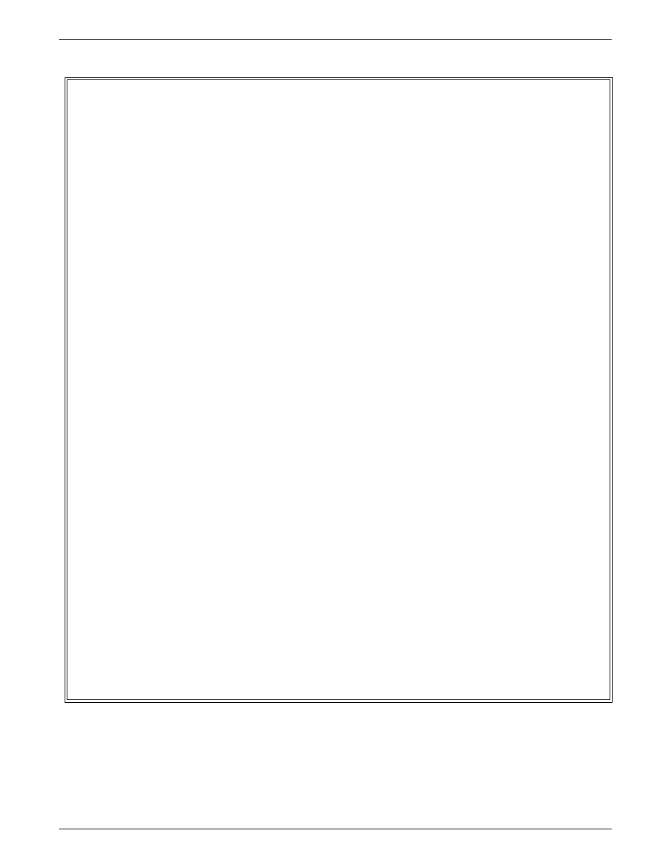 Xerox 721P85530 User Manual | Page 52 / 488