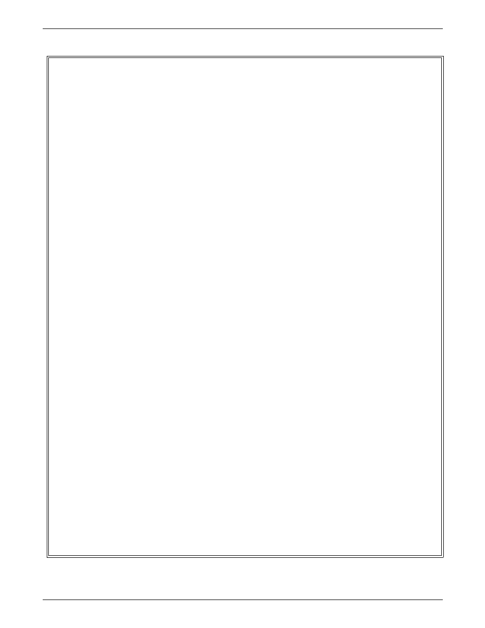 Xerox 721P85530 User Manual | Page 53 / 488