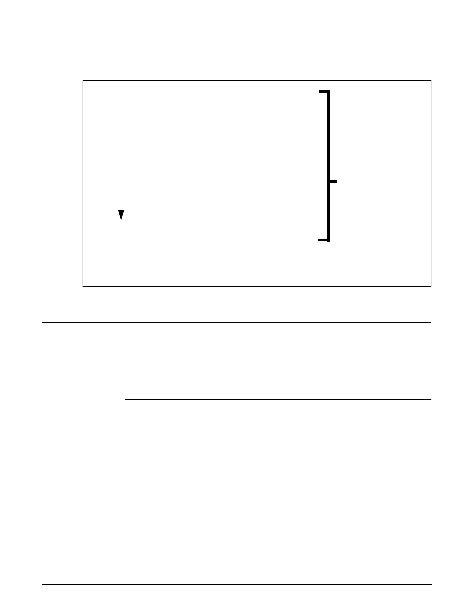 Non-jdl hierarchy start command | Xerox 721P85530 User Manual | Page 55 / 488