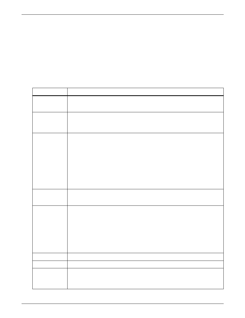 Xerox 721P85530 User Manual | Page 56 / 488