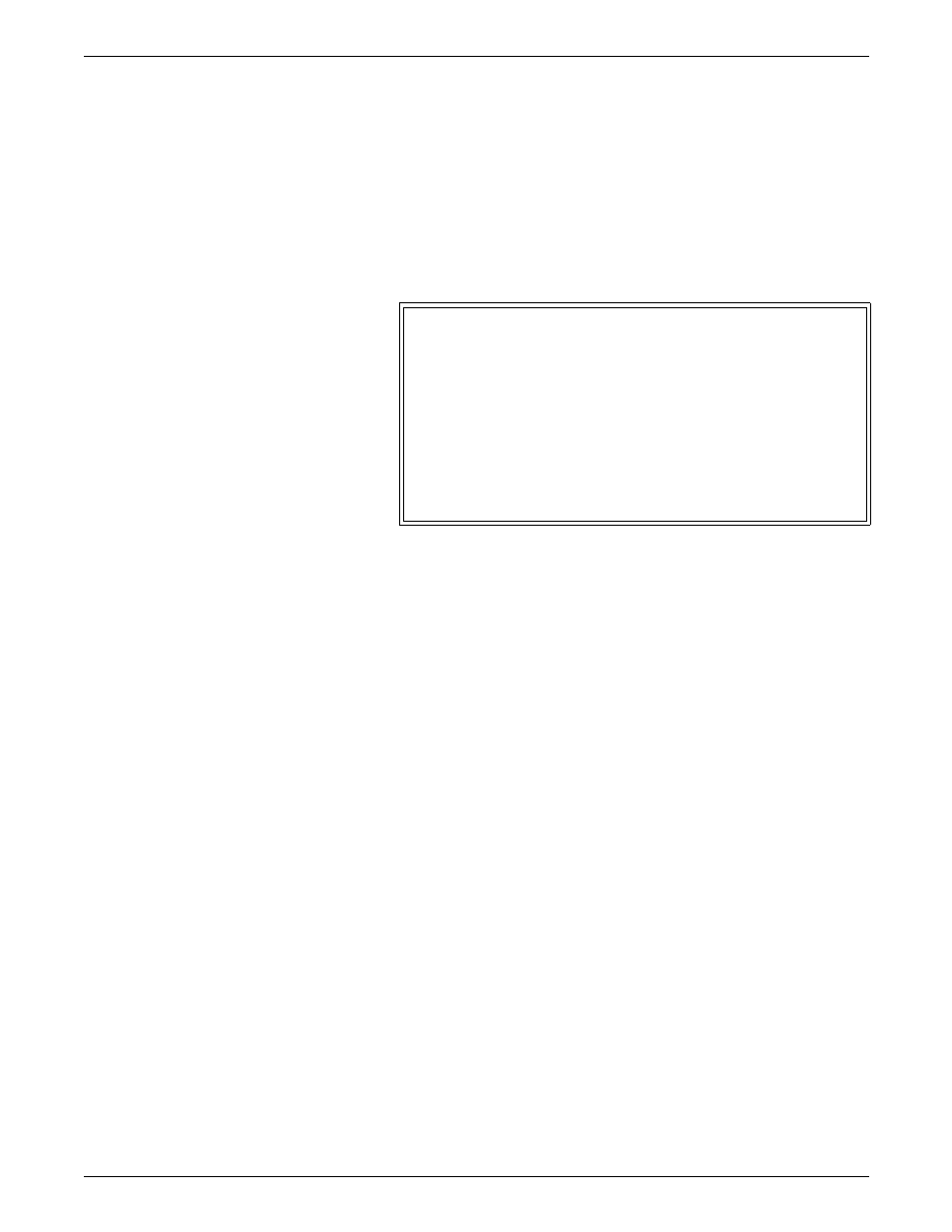 Xerox 721P85530 User Manual | Page 57 / 488
