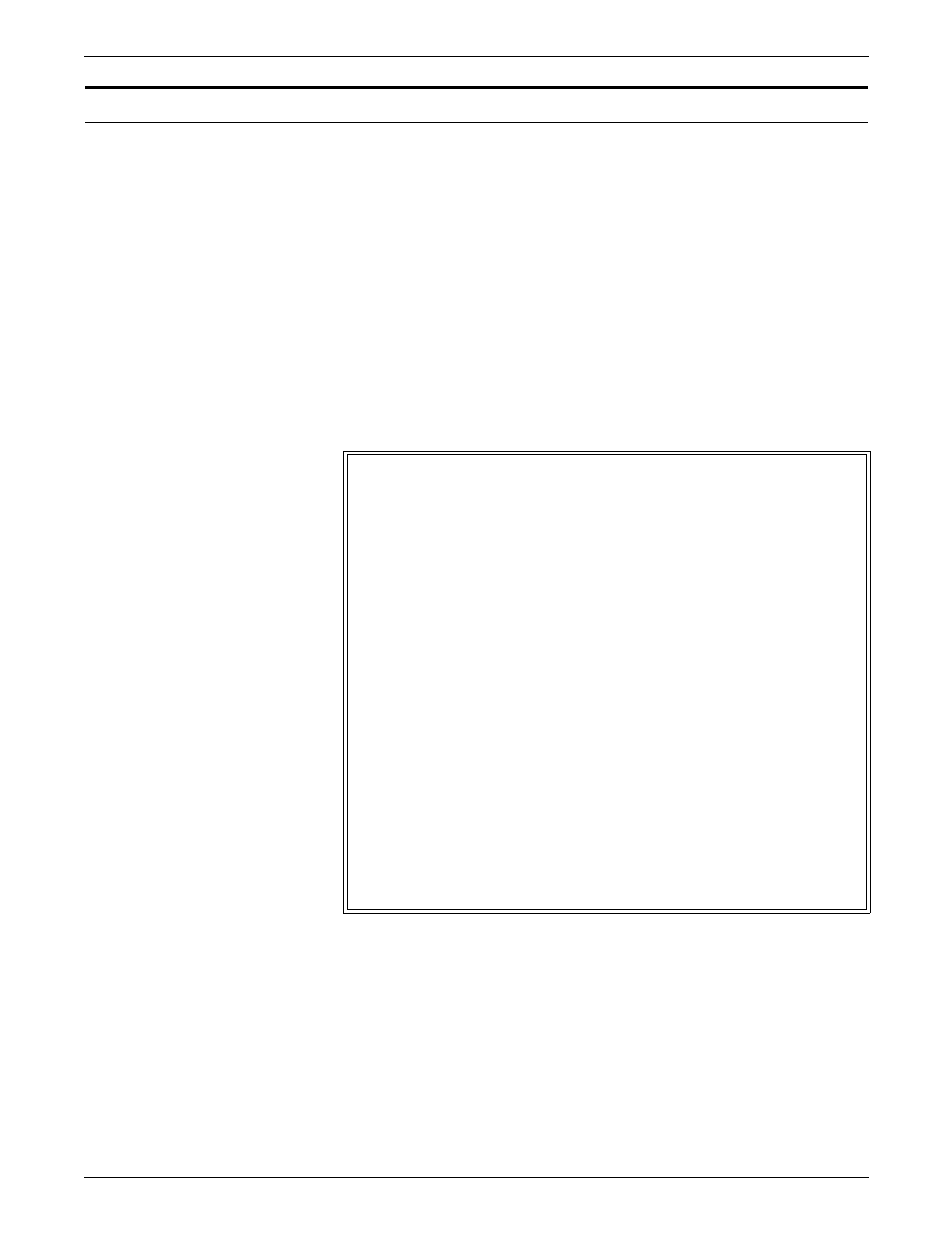 Hints and tips | Xerox 721P85530 User Manual | Page 67 / 488