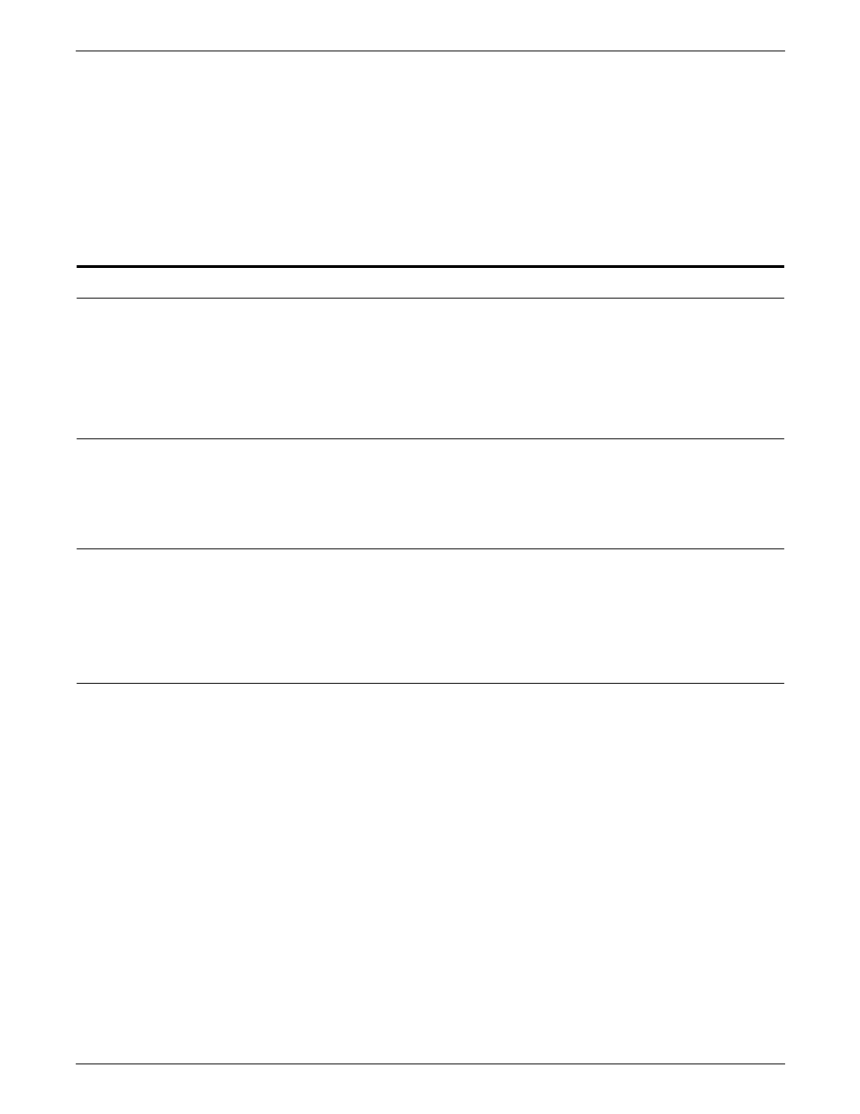 Steps in creating a jsl, Using the editor, Name the jdl identifier | Specifying vfus | Xerox 721P85530 User Manual | Page 68 / 488