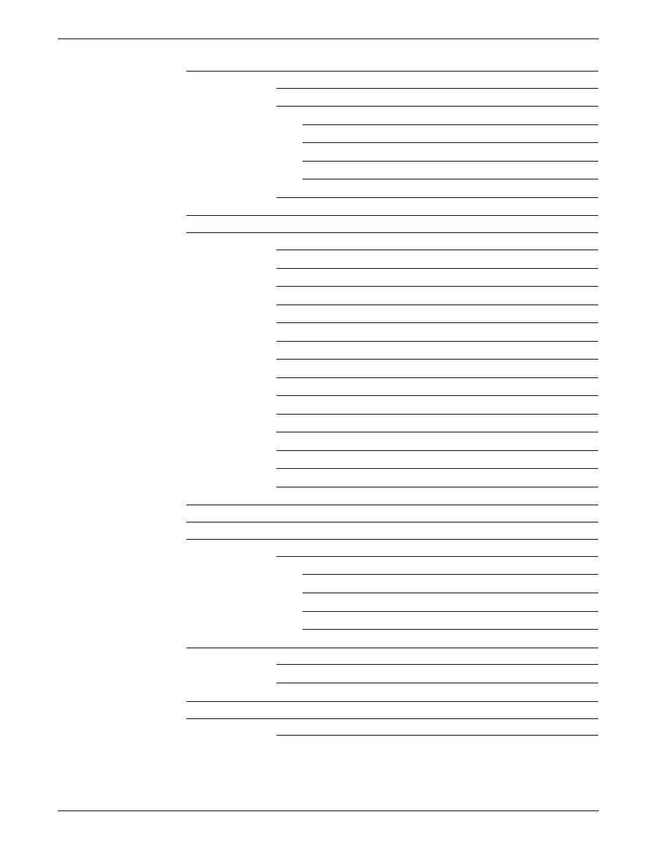 Xerox 721P85530 User Manual | Page 7 / 488