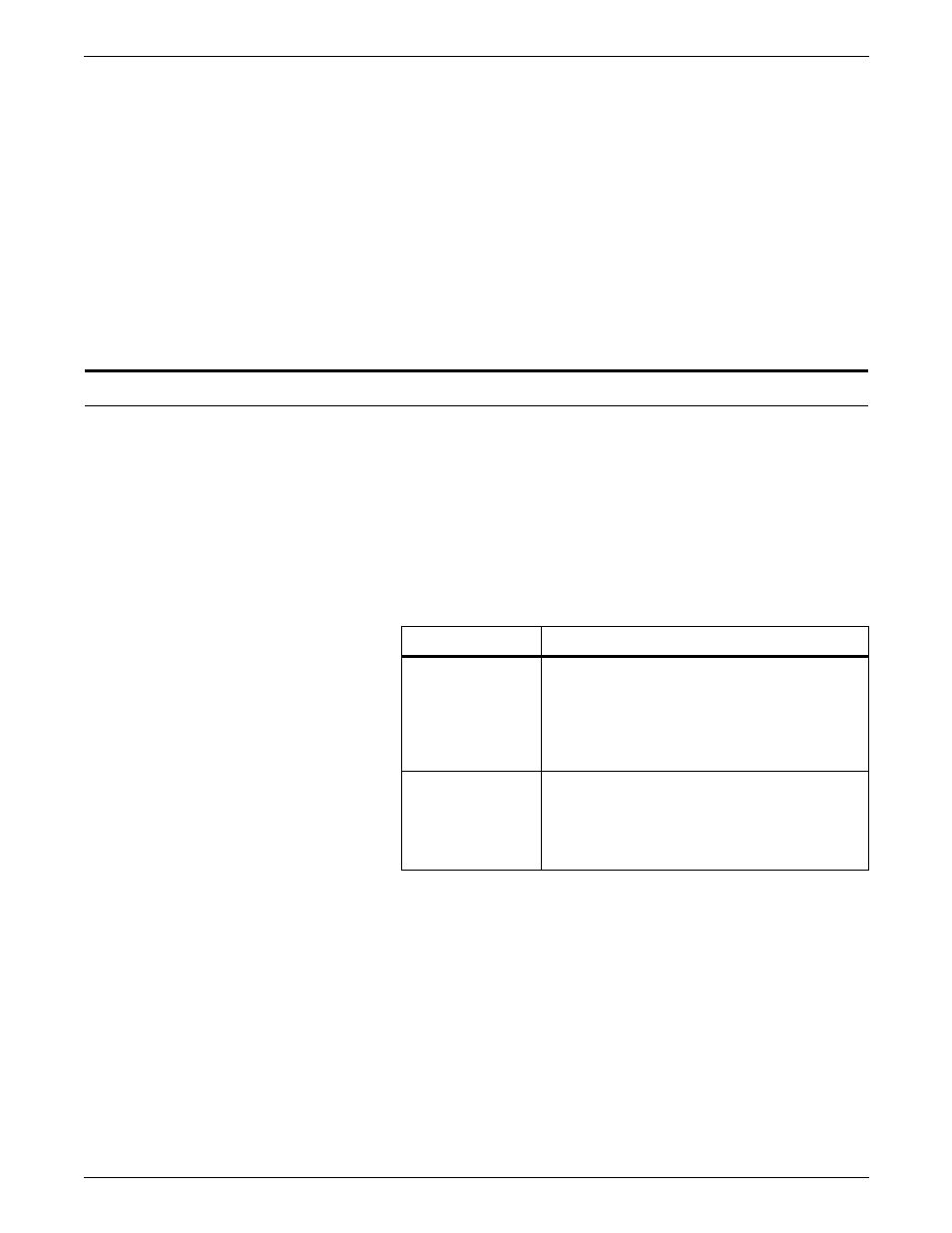 Compiling the jsl | Xerox 721P85530 User Manual | Page 74 / 488